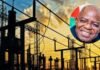 Ingenuity of Organic Waste Saves Abia from National Grid Collapses -Otti