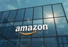 Tech Giant Amazon Cuts 16,000 Jobs Amid Global Restructurings