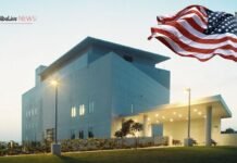 U.S. Embassy Reopens Redesigned American Center in Abuja