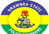 Nigeria Police Step Up Recruitment Drive for Anambra Youths into Force