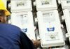 FG Orders Free Meter Installation, Warns DISCOs Against Charging Consumers