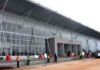 Aviation Unions Reject Enugu Airport Concession, Threaten Strike