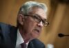 US Feds Chair Powell Face Criminal Probe as Bank’s Independence Tested