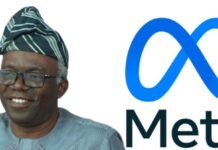 Falana Wins $25,000 Privacy Case Against Meta in Lagos Court