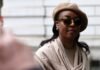 UK Jury Selection Delays Diezani Alison-Madueke Corruption Case