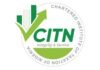 Only ₦50 Stamp Duty Applies on Transfers Above ₦10k – CITN Clarifies