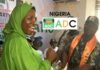 Aisha Yesufu Named Dep Chair of ADC Membership Revalidation Committee