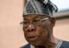 Obasanjo Reveals CIA, KGB Once Funded Nigeria’s Labour Unions