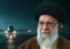 Could the Iranian Leader, Ayatollah Khamenei, Plotting to Flee Tehran?