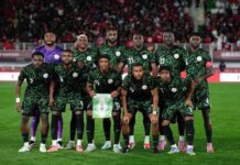 Super Eagles Threat Over as FG Fastrack FX Bonuses Payment