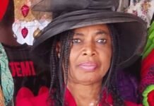 Abuja Lawyer Killed After Kidnap, Family Detail Final Hours