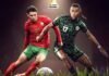 AFCON 2025: Super Eagles, Pharaohs to Clash for Bronze-Medal in Casablanca
