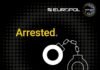 Europol Arrests 10 Nigerians in Black Axe Crackdown