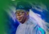 Tinubu Targets $30bn Green Energy Financing at Abu Dhabi Summit