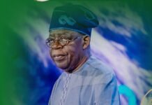 Tinubu Condemns Kano Murder of Woman, Six Children, Demands Justice