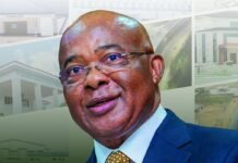 Uzodimma Signs Pact for Nigeria’s First Robotic Surgical Centre in Imo