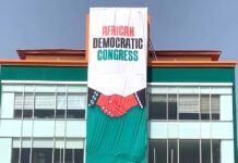 ADC Asks INEC to Shift FCT Area Council Elections Due to Ramadan