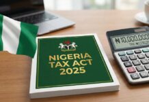 KPMG Flags Loopholes in Nigeria’s New Tax Laws