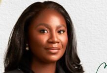 FG’s ₦501bn Power Sector Debt Programme Records Full Subscription