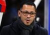 Chelsea Appoint Liam Rosenior as New Head Coach