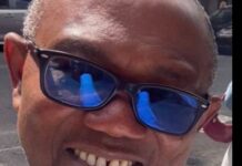Peter Obi in Legal Trouble as Arabambi Demands ₦50bn Over Podcast Remark