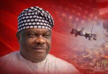 Benue PDP Candidate Demands Protection For Communities