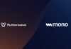 Flutterwave Acquires Mono in One of Nigeria’s Biggest Fintech Deal