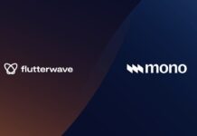 Flutterwave Acquires Mono in One of Nigeria’s Biggest Fintech Deal