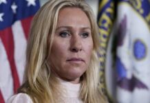 Congresswoman Slams Trump Foreign Policy as Maduro Faces Trial