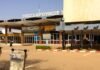 Explosions at Niamey Air Base, Niger Rep Spark Fears of Mutiny