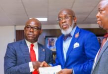 Enugu Recovers ₦1.27bn from Sujimoto Over Abandoned Projects