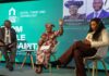 WTO Chief, Okonjo-Iweala Urges Africa to Add Value Before Exporting
