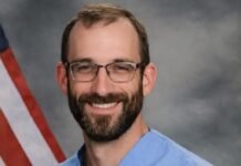 Tragedy as Minneapolis Nurse Shot Dead by ICE, Family ‘Heartbroken’