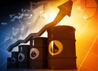 Nigeria Hits 1.66mbpd 99.2% of OPEC Output Quota in April