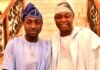 Five DNA Tests Prove Girl Not My Son’s Child – Davido’s Father Weigh In