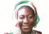 Daughter of Ex-President Obasanjo, Prof Iyabo, Like Atiku’s Son, Joins APC