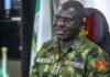 Ex-Army Chief Buratai Sues Ali‑Keffi for ₦1bn Over Terrorism Allegations