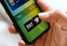 Nigerians Brace for 7.5% VAT on Mobile Transactions from Jan. 19