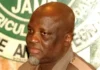 JAMB Sets 2026 UTME Registration Dates, Partners Remita for Easier Access