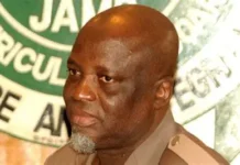 JAMB Sets 2026 UTME Registration Dates, Partners Remita for Easier Access
