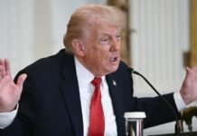 Trump Proposes $1 Billion Membership Fee for “Board of Peace”