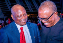 Obi-Kwankwaso Movement Fear APC Infiltration into their Ranks