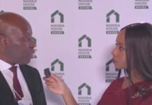 50% of Nigeria’s Cars Will Be Electric by 2046 – Wale Tinubu Predicts