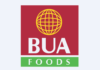 Nigeria’s most valuable Coy, BUA Foods, Rakes in ₦507bn Profit in 2025
