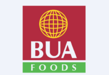 Nigeria’s most valuable Coy, BUA Foods, Rakes in ₦507bn Profit in 2025