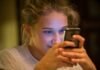 Next UK Conservative Govt Will Ban Social Media for Under-16s
