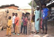 Odinkalu Slam Police Over Denial of Abductions, Police Confirms Incident