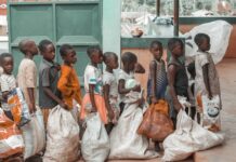 PwC Projects 2 million More Nigerians to Fall into Poverty in 2026