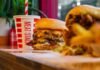 UK Introduces Ban on Daytime and Online Junk Food Ads