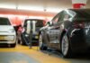 Nigeria’s Electric Vehicle Market Set for Major Growth in 2026